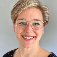 Daphne Van Der Meij