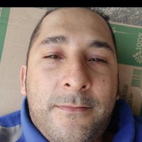 wellington muniz dos santos