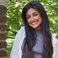 Neha Shah