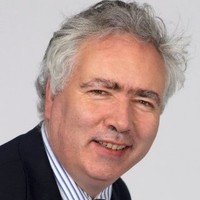 Laurens Zwaan Phd