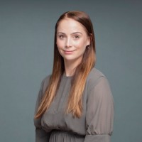 Sarah Cosgrave