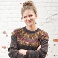 Emily Henkels