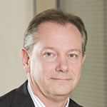 Clive Richardson