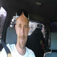 sam heron
