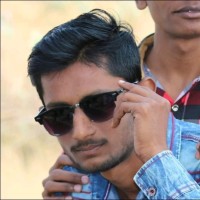 Sachin Sawant