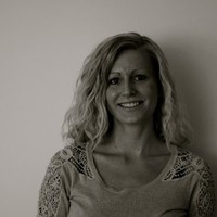 Christina Harpsøe