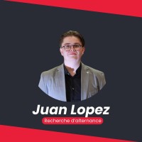 Juan Lopez