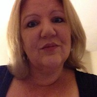 Joyce King