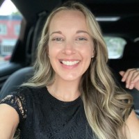 Tara Scott
