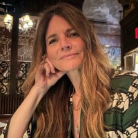 Jennifer Resnick