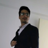 Pablo Avellaneda