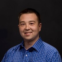 Kris K.