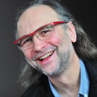 Janusz Kamiński