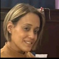 Glorimar Carrasquillo Ortiz
