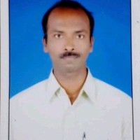 Prashant Koyande