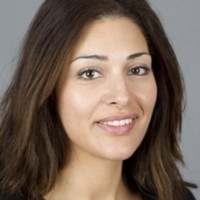 Leoni Theodoridou