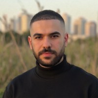 Saif Majid