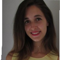 Lavinia Cecchini