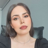Büşra Tetik
