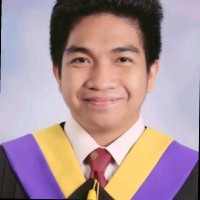 Joshua Yarza