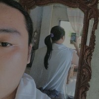 Mark Vincent N. Lim