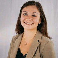 Tarah Fahrenbach