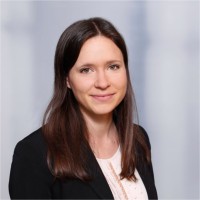 Anna Schmitz