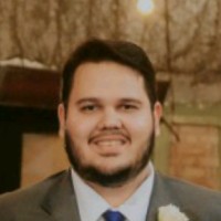 Guilherme Krohling Silva