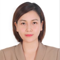 Hoang Thuy