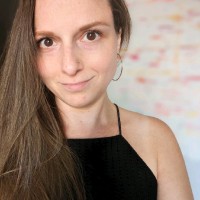 Samantha Fortune