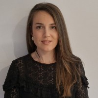 Florine Poisson