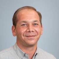 Sebastian Flaviu Molfa, Ma, Lmhc, Lpc, Lmt
