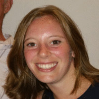 Anne-Lieke Forster