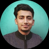 Sachin Singh