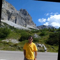 Marco Miniussi