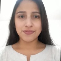 Nataly Hilario De La Cruz