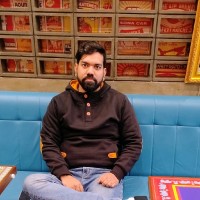 Sanjeev Sohliya