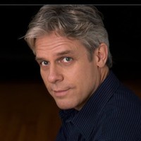 Keith Thomas