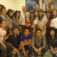 ENCLOSURE SYSTEMS SPECIALISTS INC