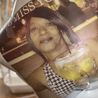 Sharee Jackson