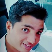 Aftab Khan