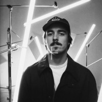 Javier Haro