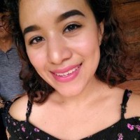 Alejandra Nieto Manzanares