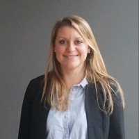 Nadine Bier