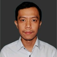 Djodi Erlangga
