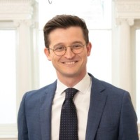 Jonny Bright Mrics