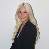Brynn Hegarty