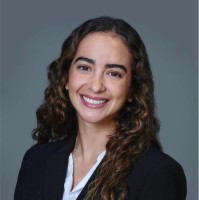 Katherine Aiello
