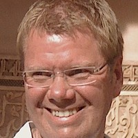 Günter Herrmann