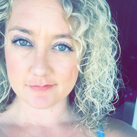 Jennifer Joyner